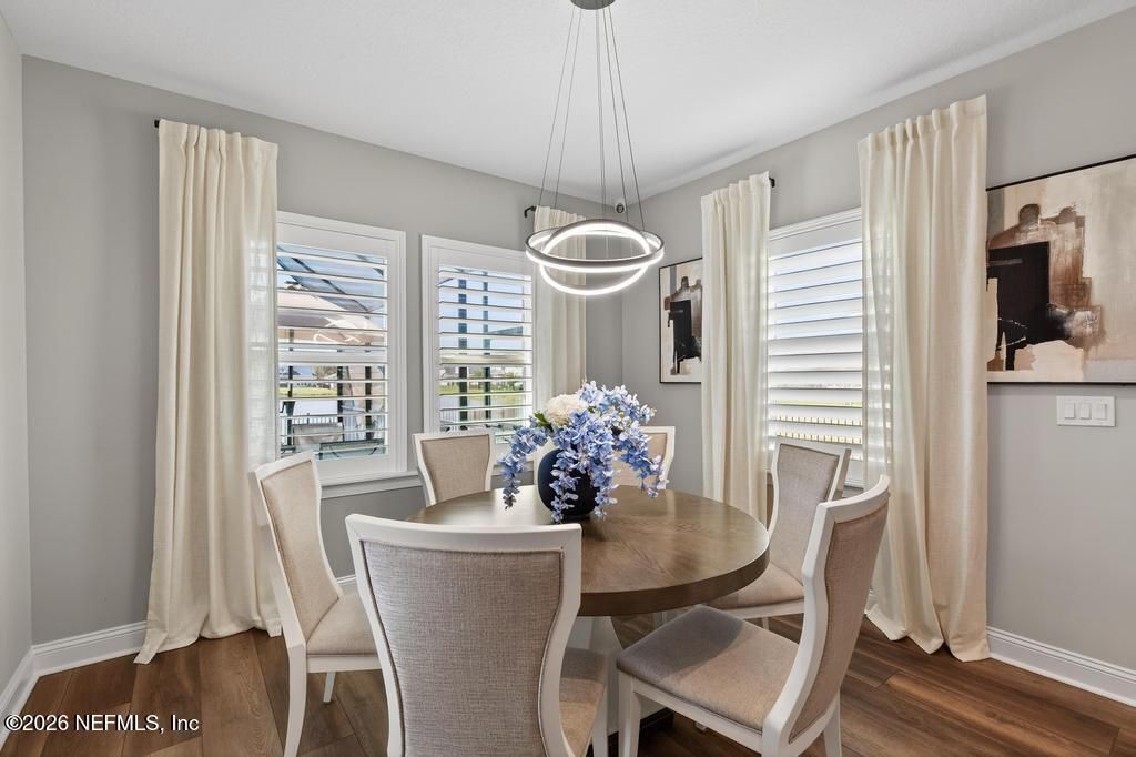 240 Ranch Land Circle, Saint Johns, FL 32259 Photo