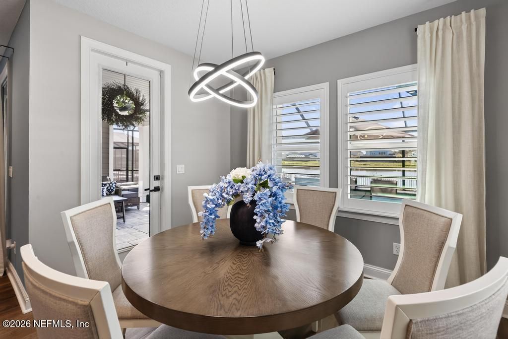 240 Ranch Land Circle, Saint Johns, FL 32259 Photo