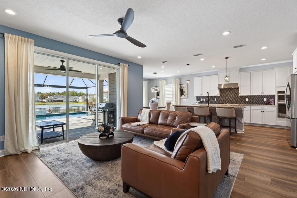 240 Ranch Land Circle, Saint Johns, FL 32259 Photo