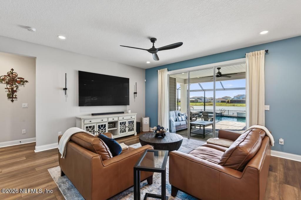 240 Ranch Land Circle, Saint Johns, FL 32259 Photo