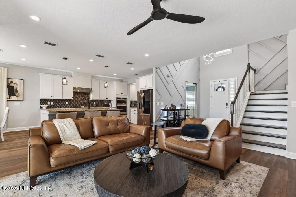 240 Ranch Land Circle, Saint Johns, FL 32259 Photo