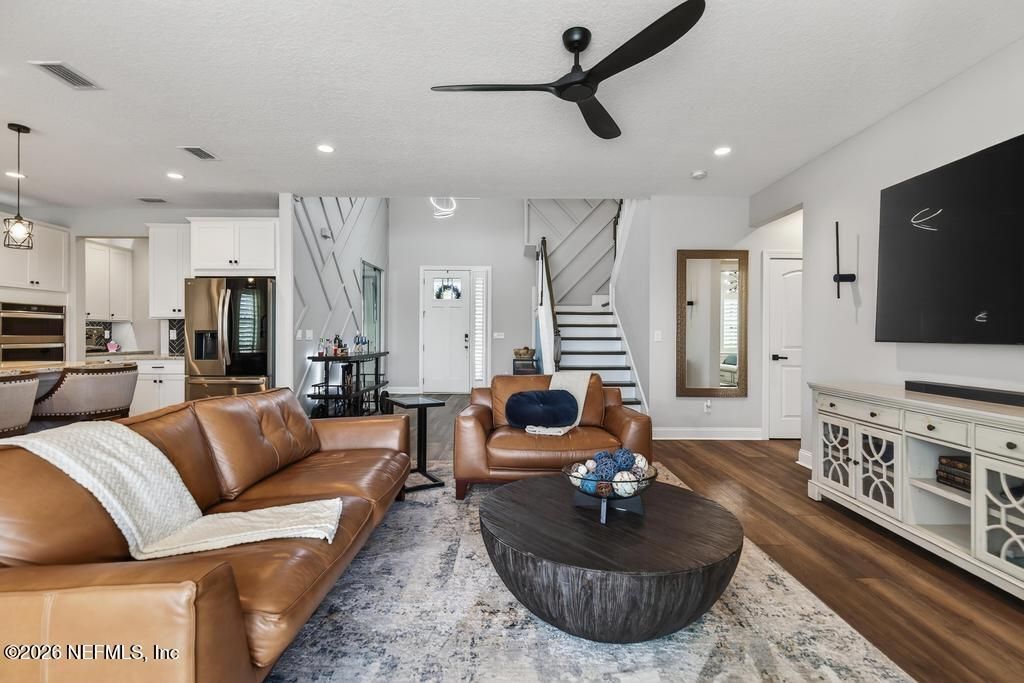 240 Ranch Land Circle, Saint Johns, FL 32259 Photo