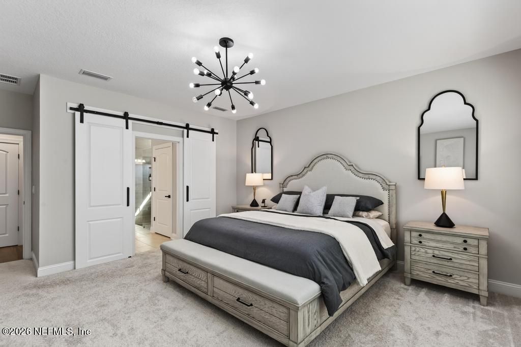 240 Ranch Land Circle, Saint Johns, FL 32259 Photo