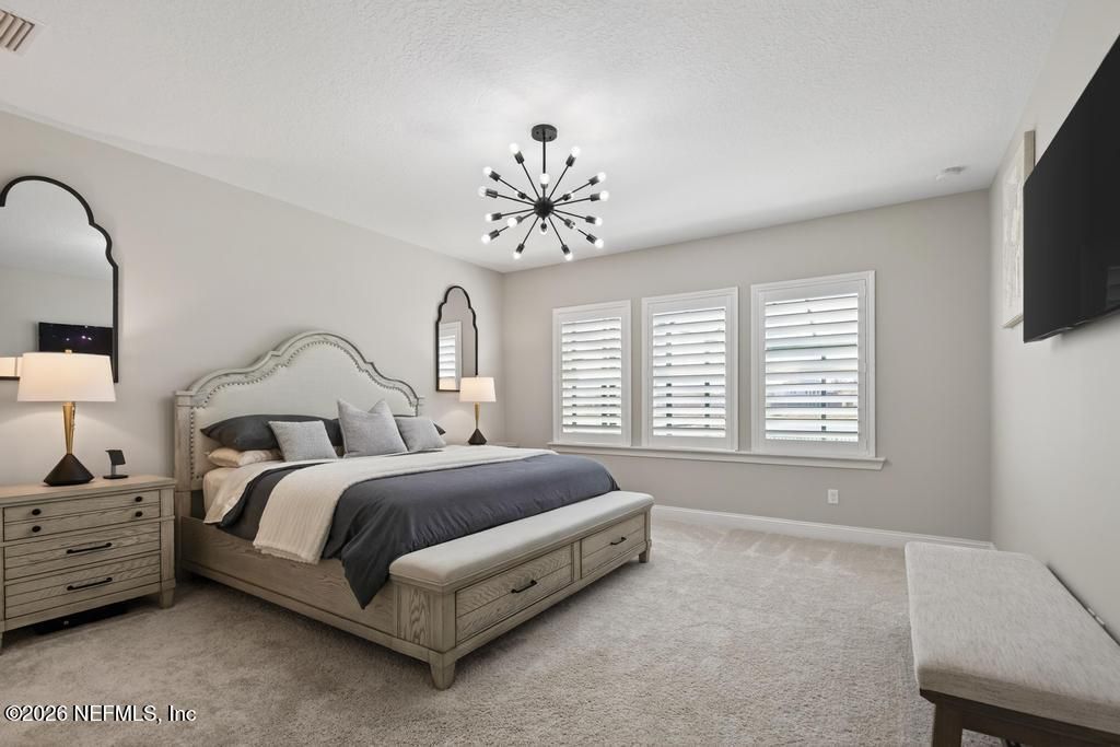 240 Ranch Land Circle, Saint Johns, FL 32259 Photo
