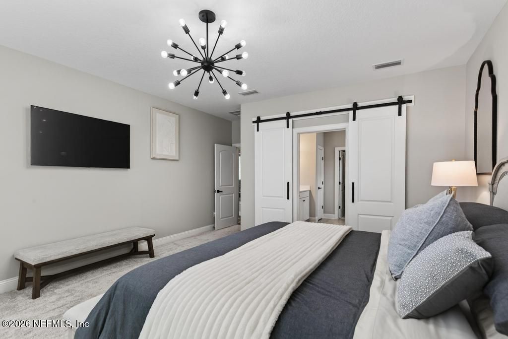 240 Ranch Land Circle, Saint Johns, FL 32259 Photo