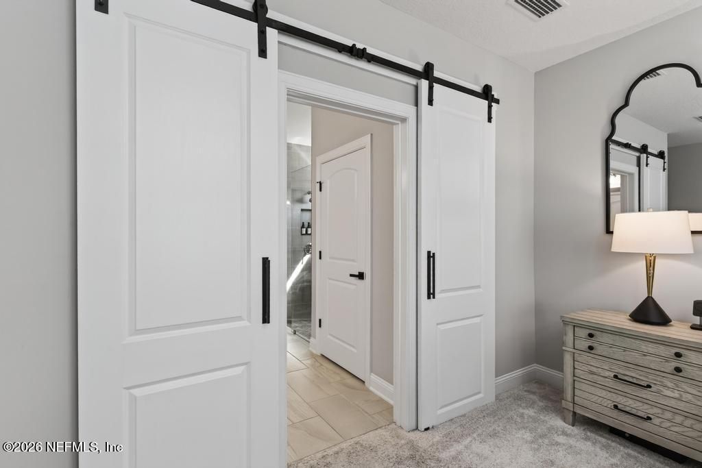 240 Ranch Land Circle, Saint Johns, FL 32259 Photo