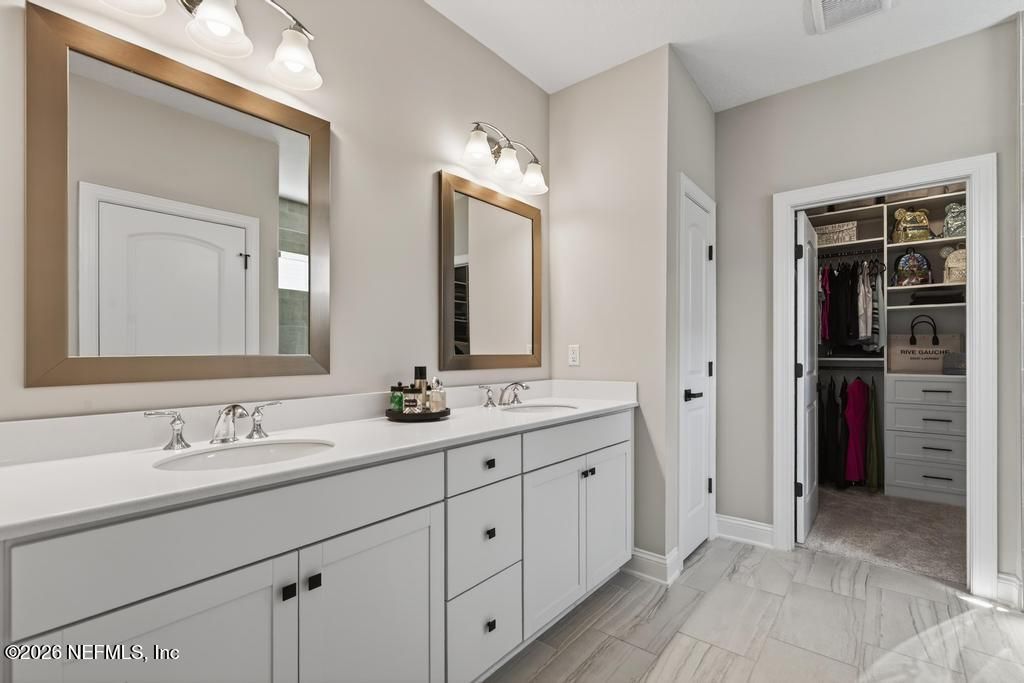 240 Ranch Land Circle, Saint Johns, FL 32259 Photo