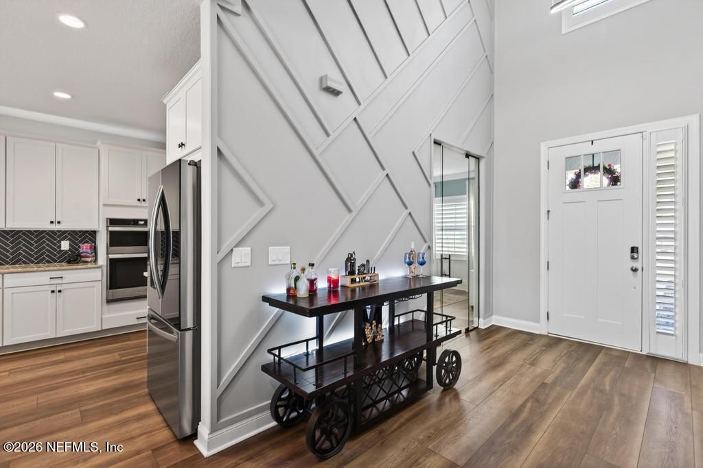 240 Ranch Land Circle, Saint Johns, FL 32259 Photo