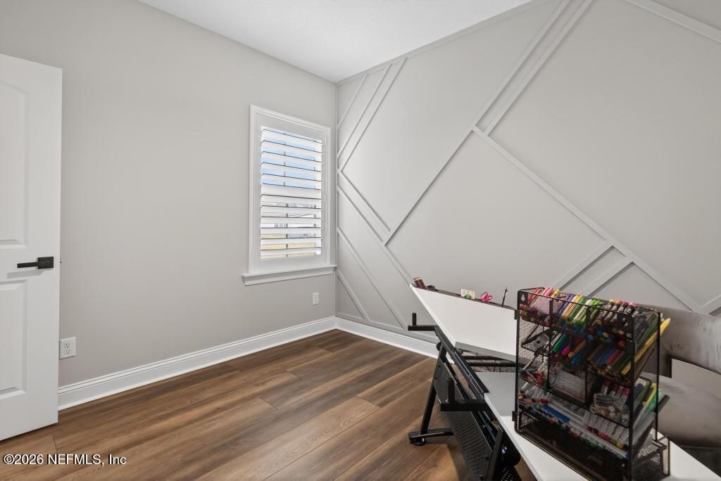 240 Ranch Land Circle, Saint Johns, FL 32259 Photo