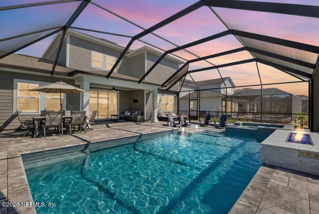 240 Ranch Land Circle, Saint Johns, FL 32259 Photo