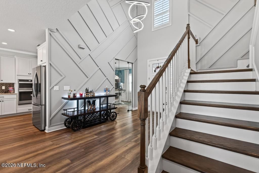 240 Ranch Land Circle, Saint Johns, FL 32259 Photo