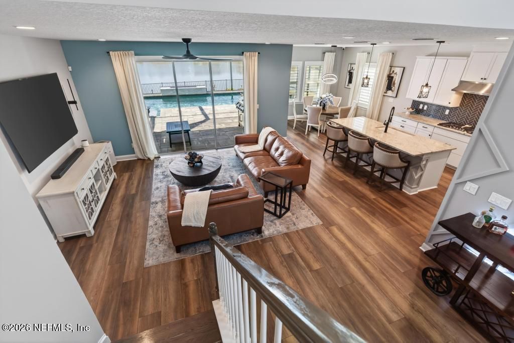 240 Ranch Land Circle, Saint Johns, FL 32259 Photo