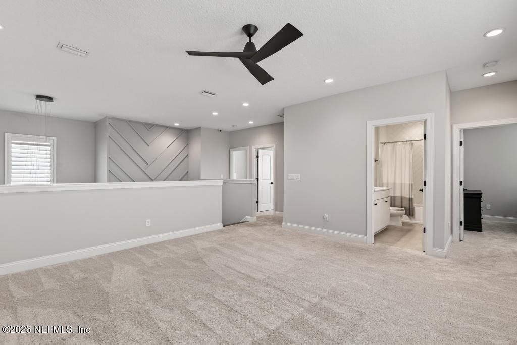 240 Ranch Land Circle, Saint Johns, FL 32259 Photo