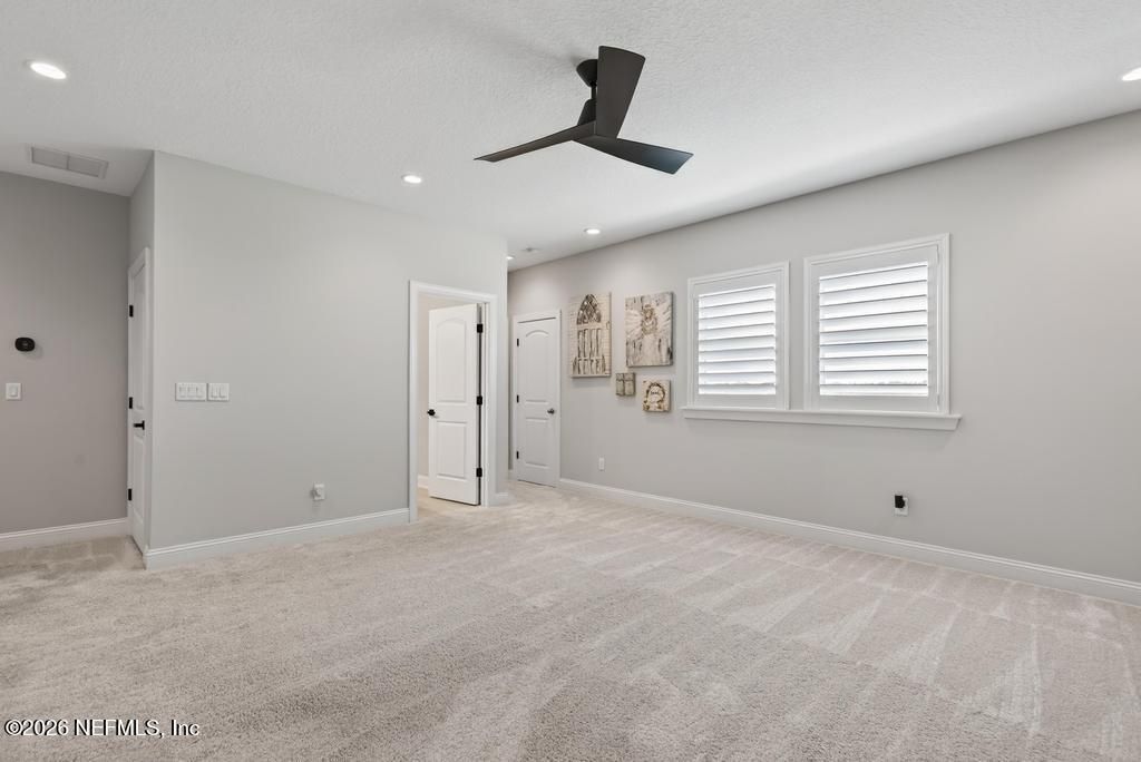 240 Ranch Land Circle, Saint Johns, FL 32259 Photo