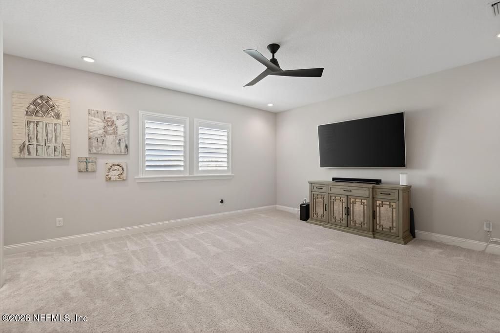 240 Ranch Land Circle, Saint Johns, FL 32259 Photo