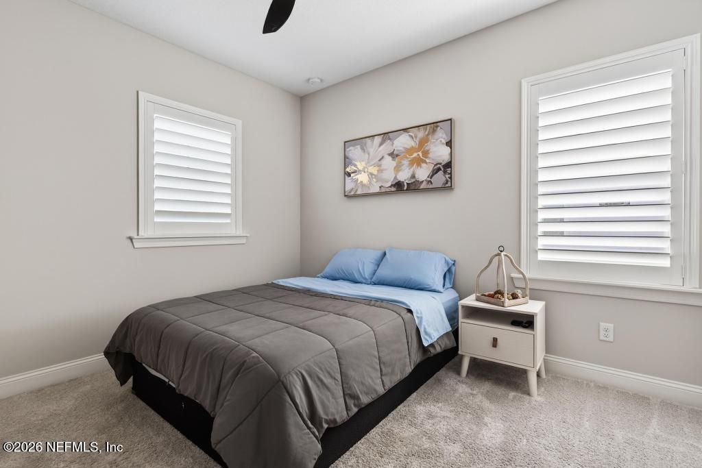 240 Ranch Land Circle, Saint Johns, FL 32259 Photo