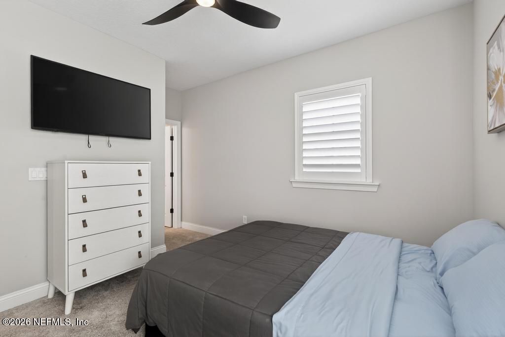240 Ranch Land Circle, Saint Johns, FL 32259 Photo