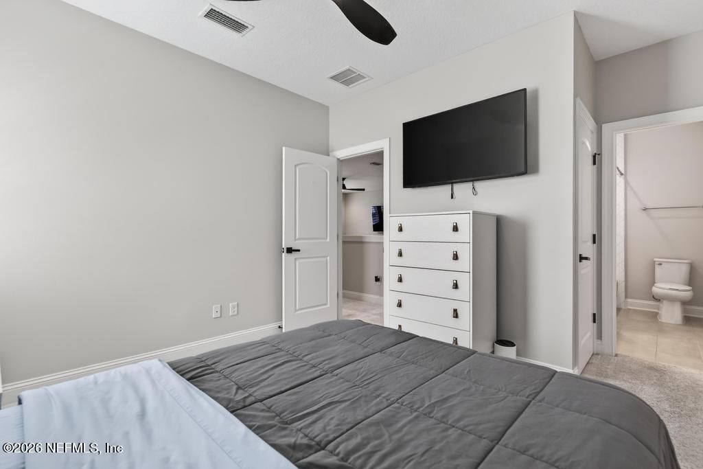 240 Ranch Land Circle, Saint Johns, FL 32259 Photo