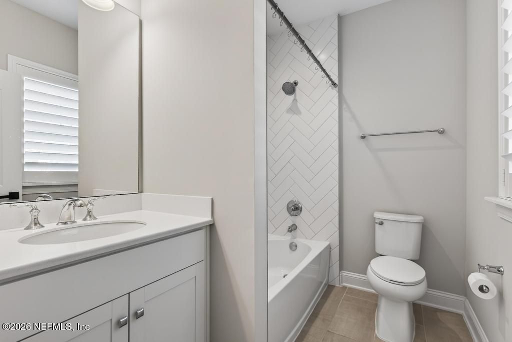 240 Ranch Land Circle, Saint Johns, FL 32259 Photo