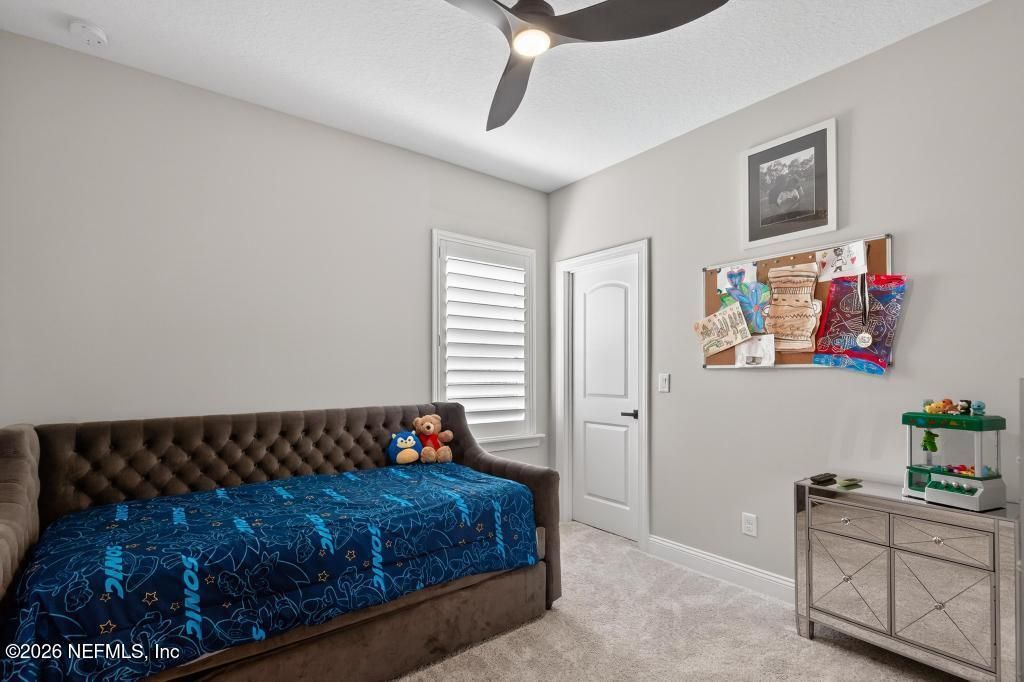 240 Ranch Land Circle, Saint Johns, FL 32259 Photo