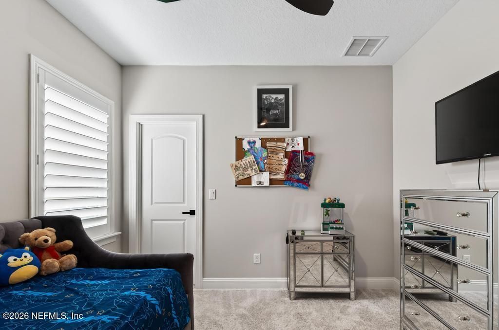 240 Ranch Land Circle, Saint Johns, FL 32259 Photo