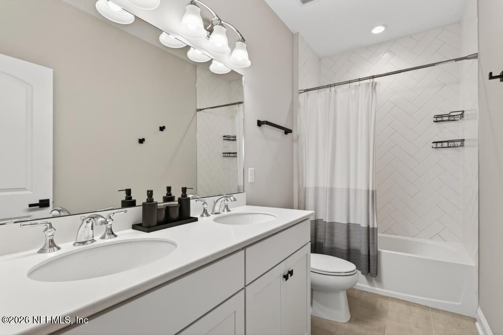 240 Ranch Land Circle, Saint Johns, FL 32259 Photo