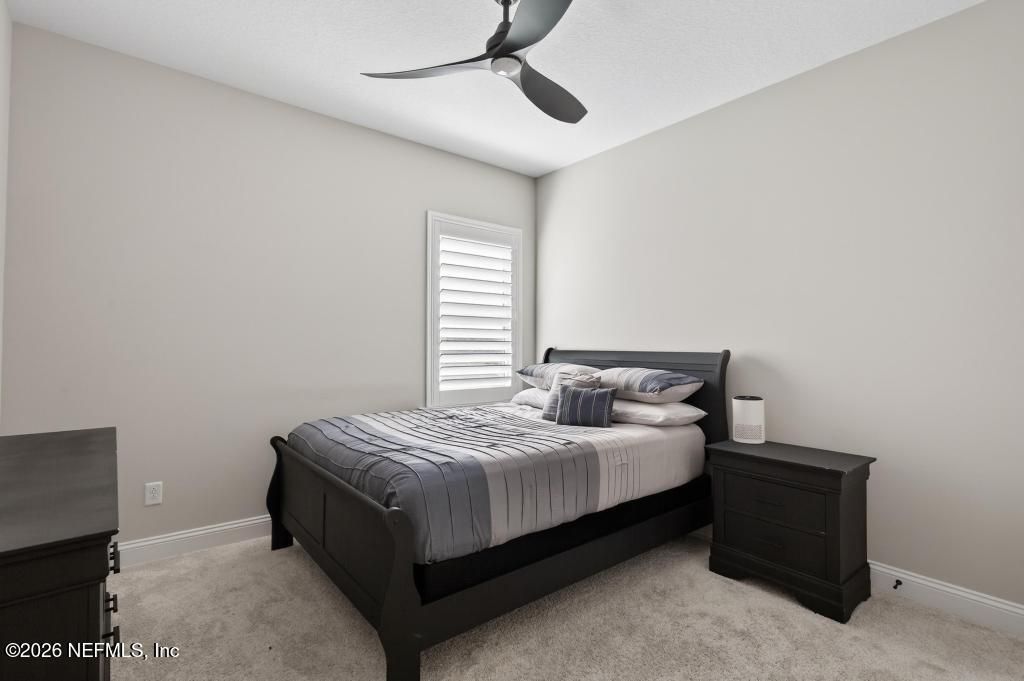 240 Ranch Land Circle, Saint Johns, FL 32259 Photo