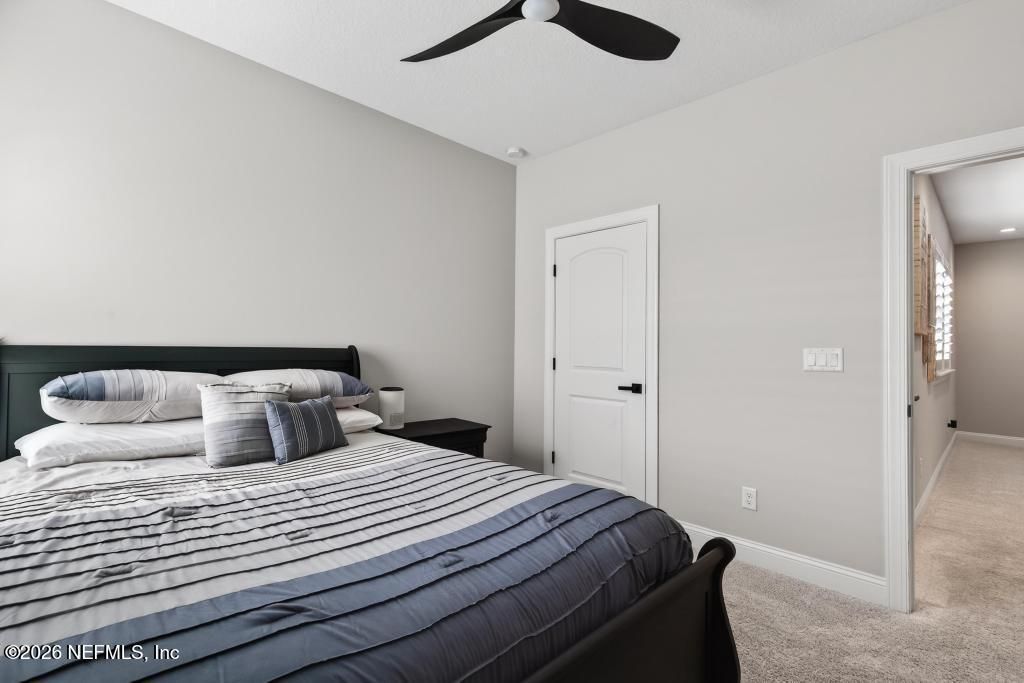 240 Ranch Land Circle, Saint Johns, FL 32259 Photo