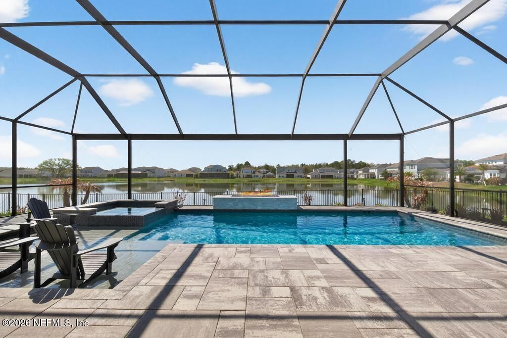 240 Ranch Land Circle, Saint Johns, FL 32259 Photo