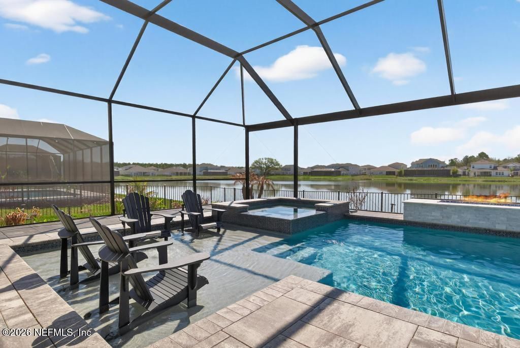 240 Ranch Land Circle, Saint Johns, FL 32259 Photo