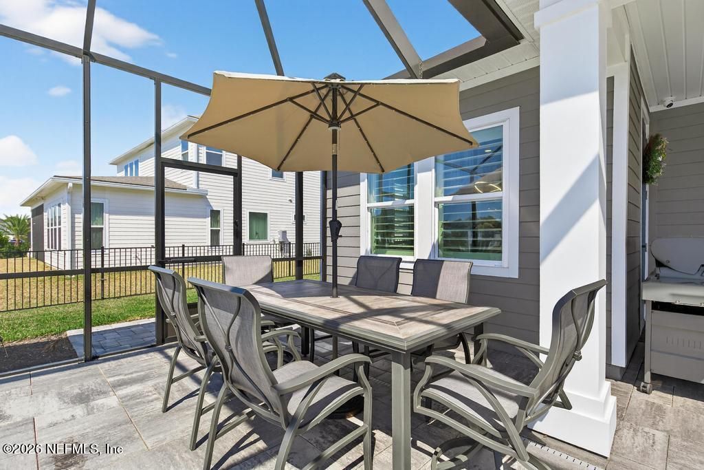 240 Ranch Land Circle, Saint Johns, FL 32259 Photo