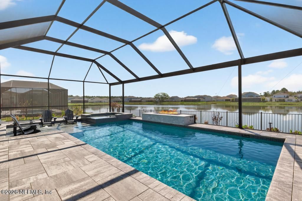 240 Ranch Land Circle, Saint Johns, FL 32259 Photo