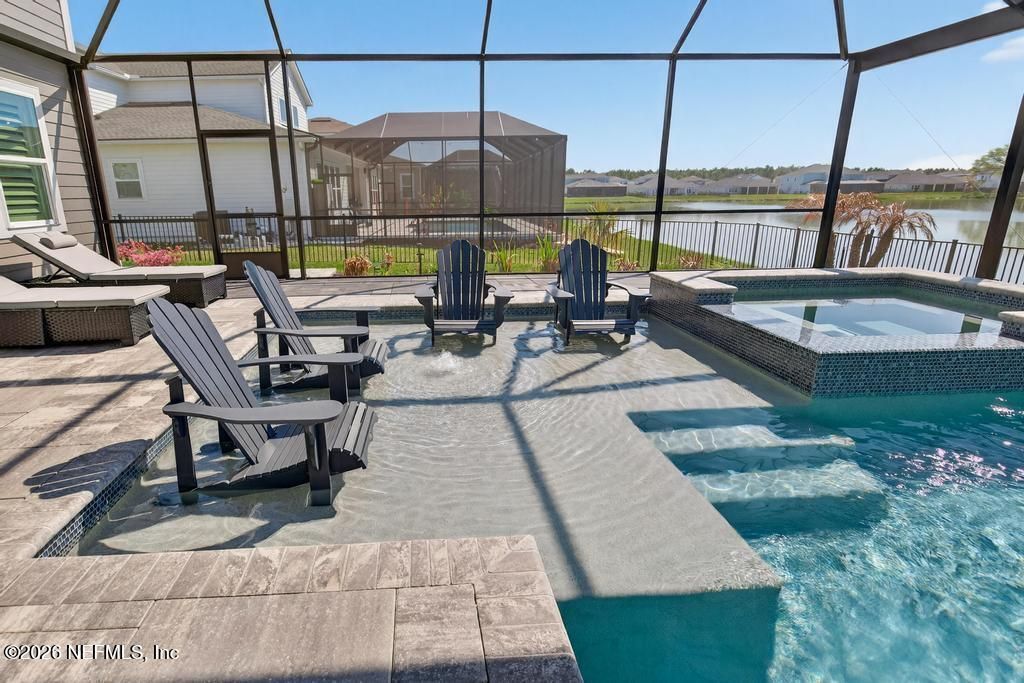 240 Ranch Land Circle, Saint Johns, FL 32259 Photo