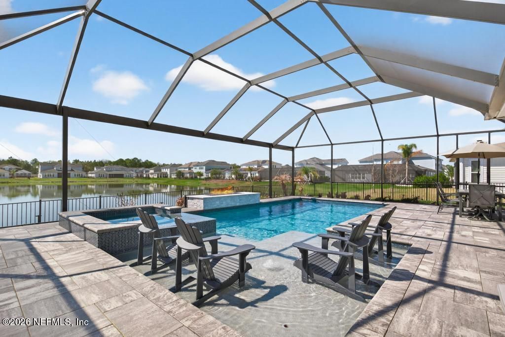 240 Ranch Land Circle, Saint Johns, FL 32259 Photo