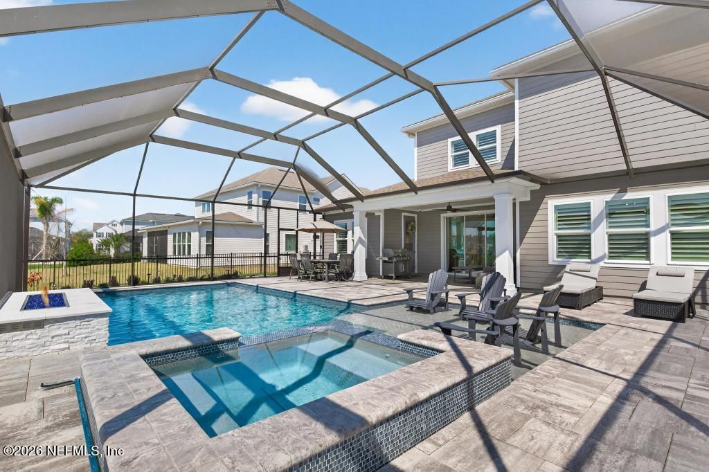 240 Ranch Land Circle, Saint Johns, FL 32259 Photo