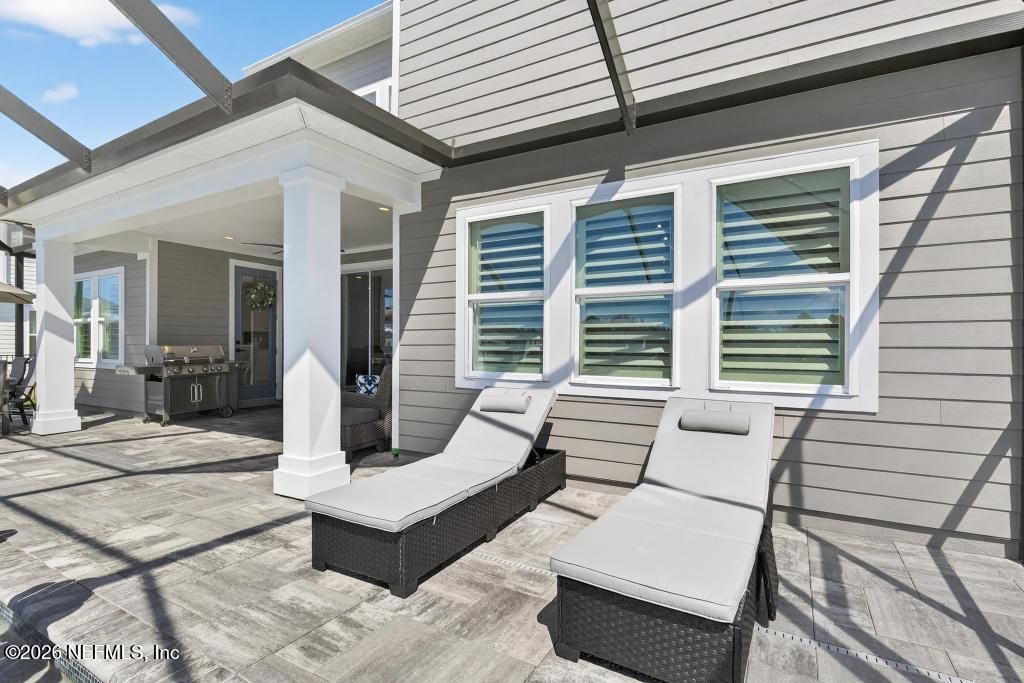 240 Ranch Land Circle, Saint Johns, FL 32259 Photo