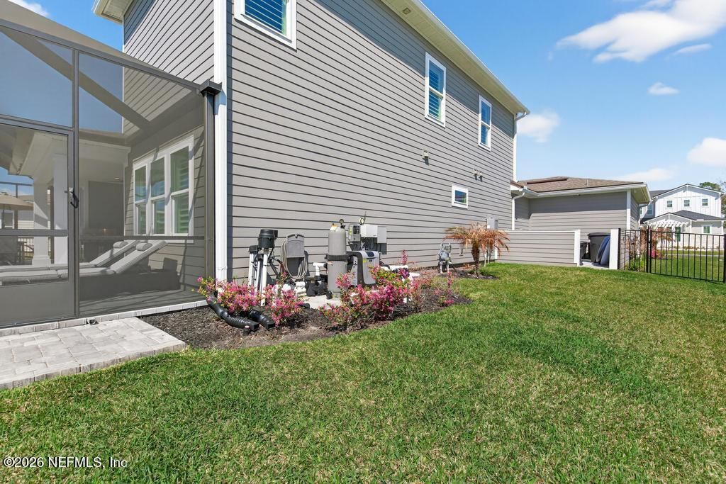 240 Ranch Land Circle, Saint Johns, FL 32259 Photo