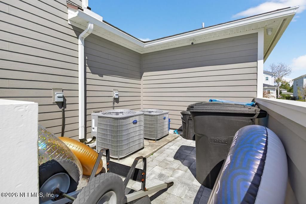 240 Ranch Land Circle, Saint Johns, FL 32259 Photo