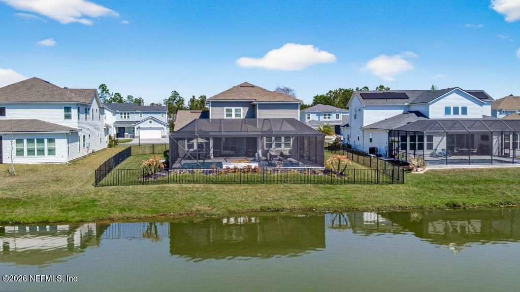 240 Ranch Land Circle, Saint Johns, FL 32259 Photo