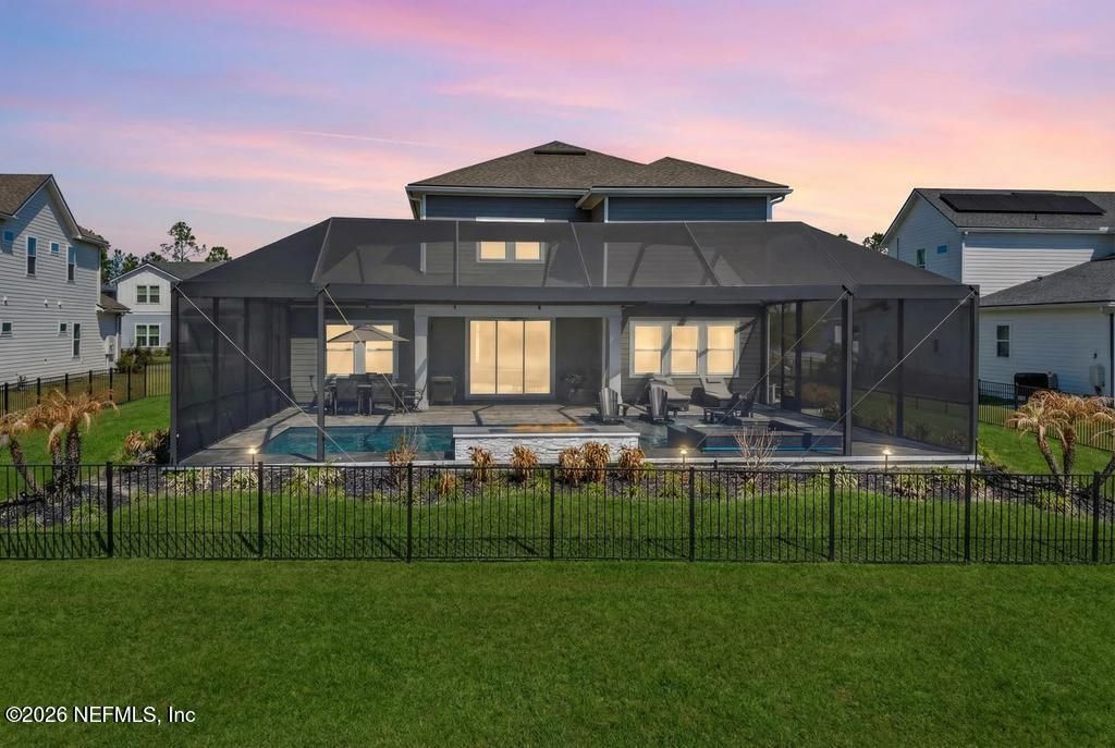 240 Ranch Land Circle, Saint Johns, FL 32259 Photo