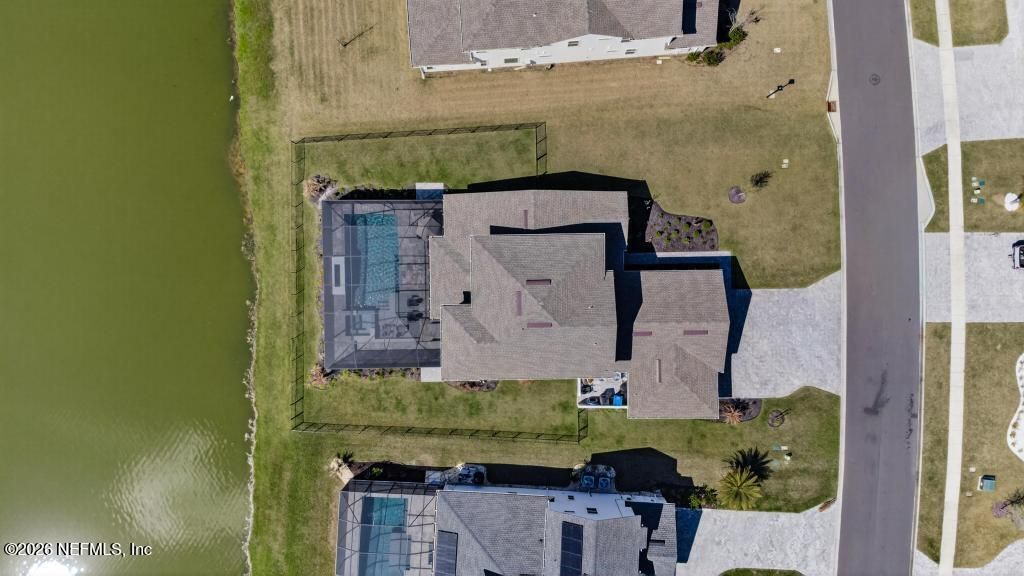 240 Ranch Land Circle, Saint Johns, FL 32259 Photo
