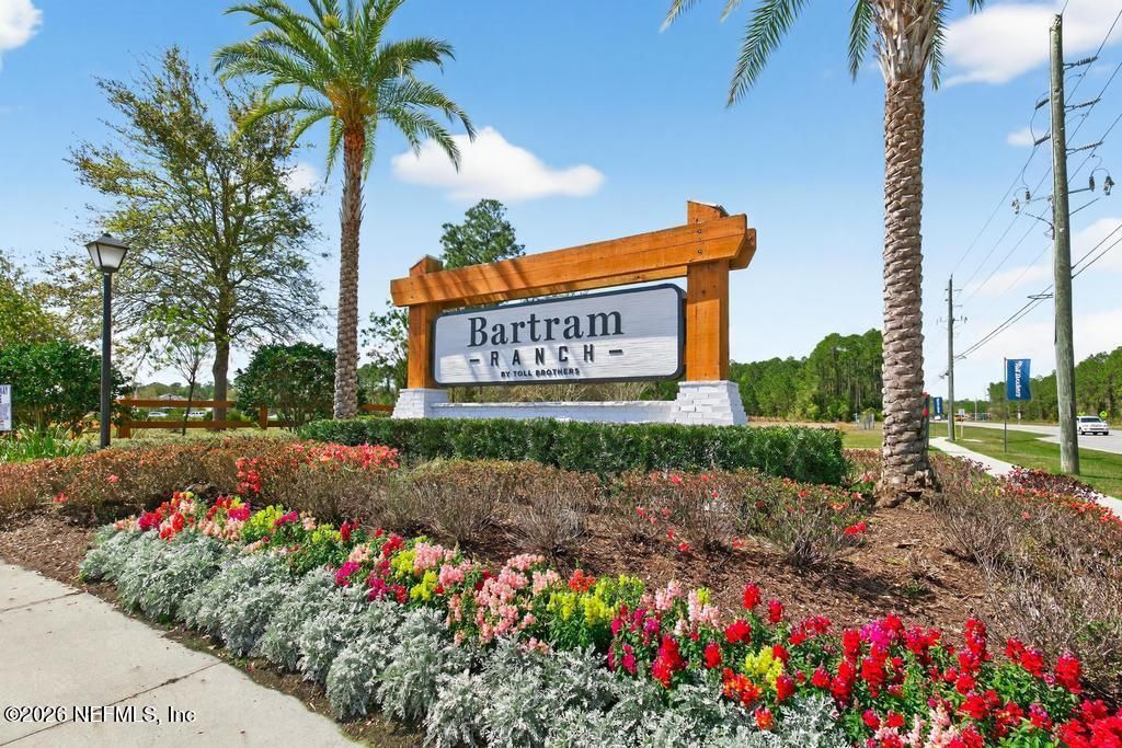 240 Ranch Land Circle, Saint Johns, FL 32259 Photo