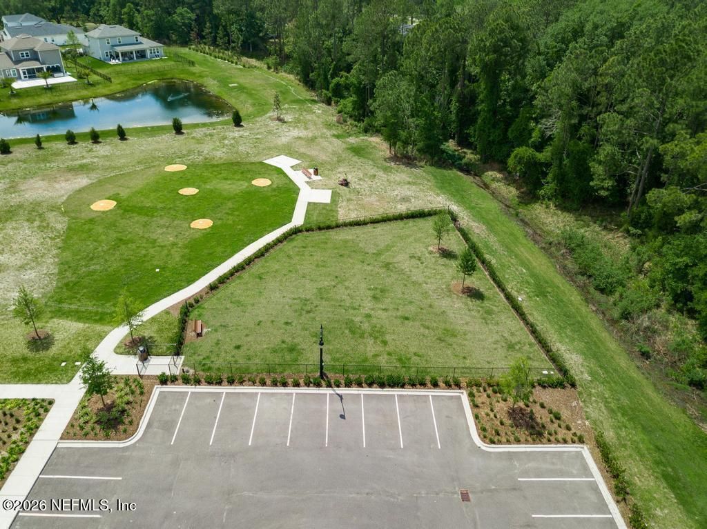 240 Ranch Land Circle, Saint Johns, FL 32259 Photo