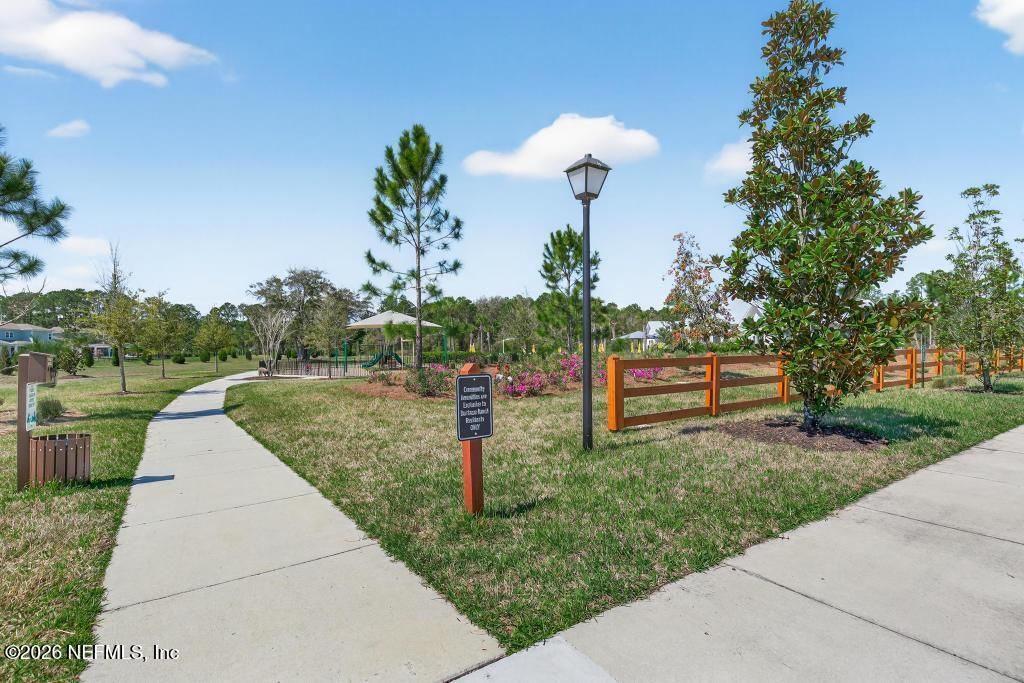240 Ranch Land Circle, Saint Johns, FL 32259 Photo