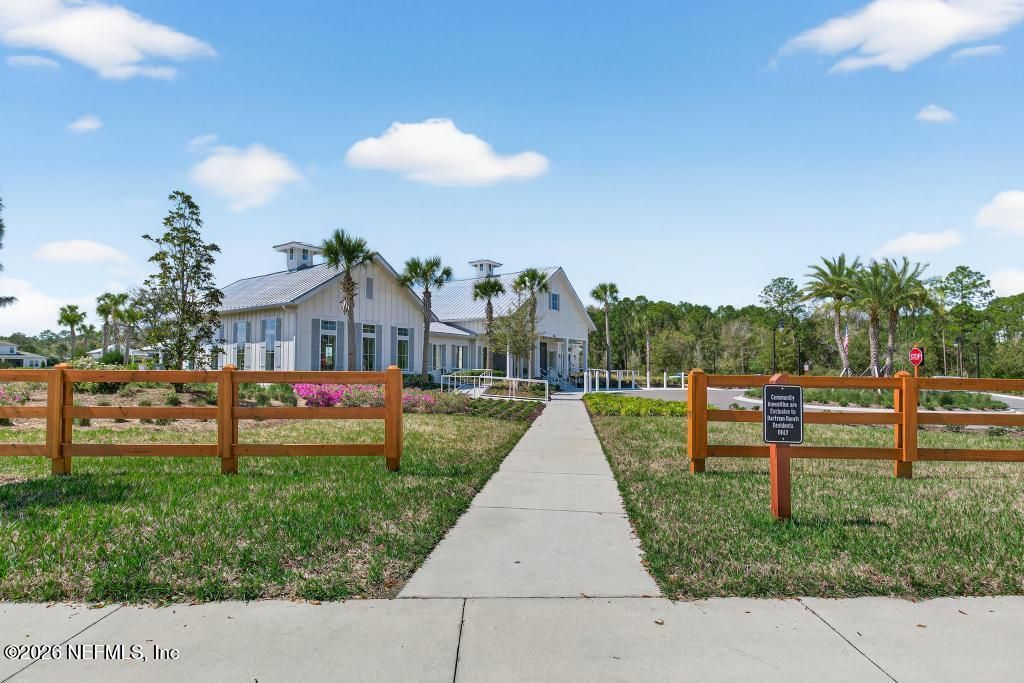 240 Ranch Land Circle, Saint Johns, FL 32259 Photo