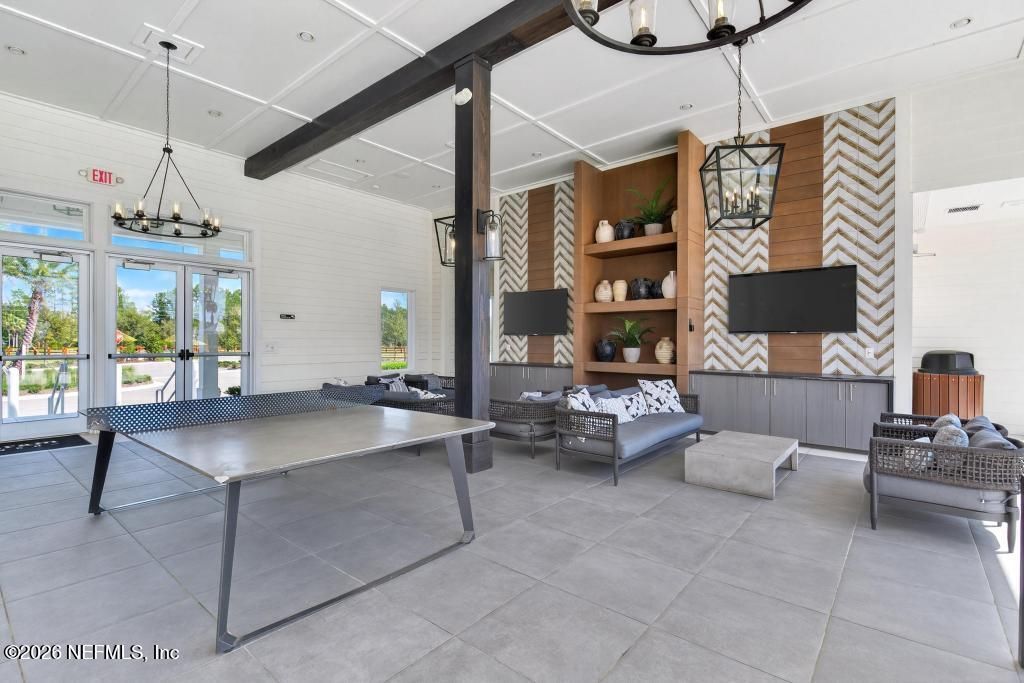 240 Ranch Land Circle, Saint Johns, FL 32259 Photo
