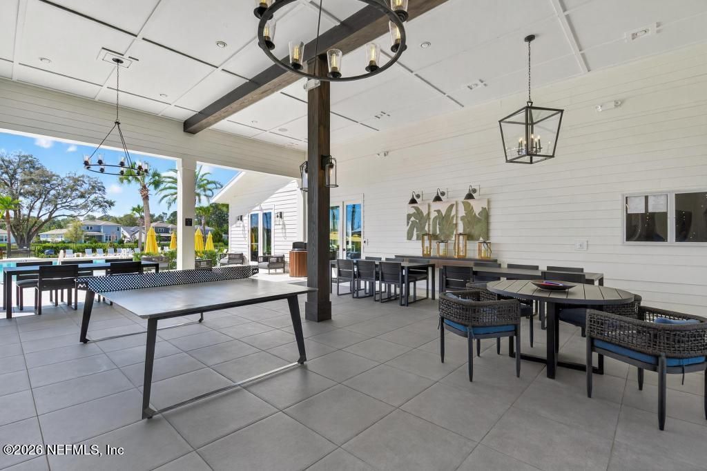 240 Ranch Land Circle, Saint Johns, FL 32259 Photo