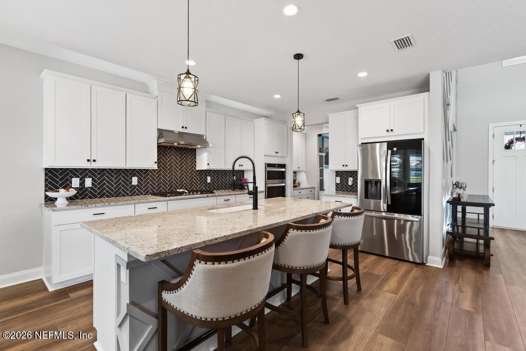240 Ranch Land Circle, Saint Johns, FL 32259 Photo