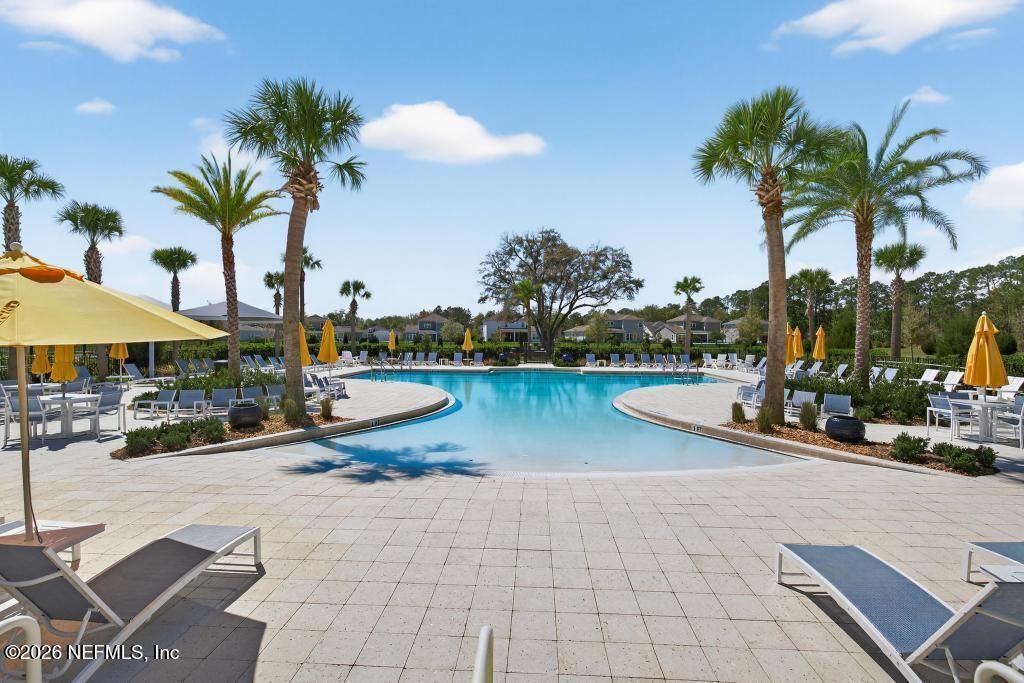 240 Ranch Land Circle, Saint Johns, FL 32259 Photo