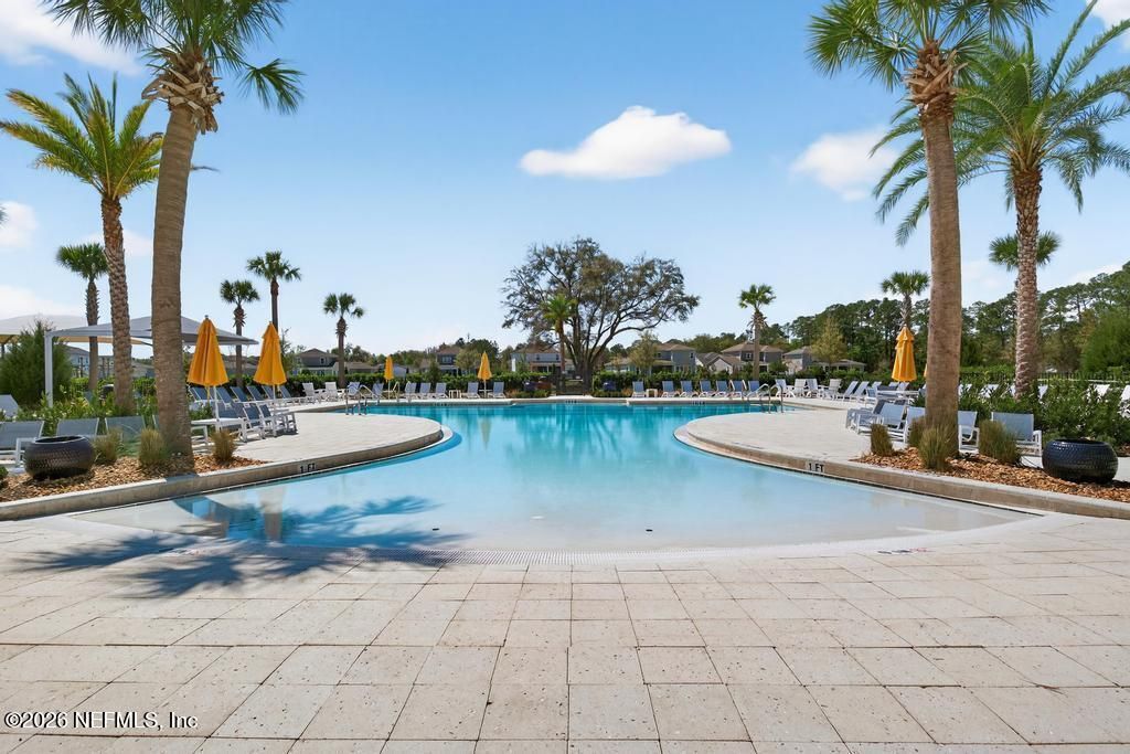 240 Ranch Land Circle, Saint Johns, FL 32259 Photo